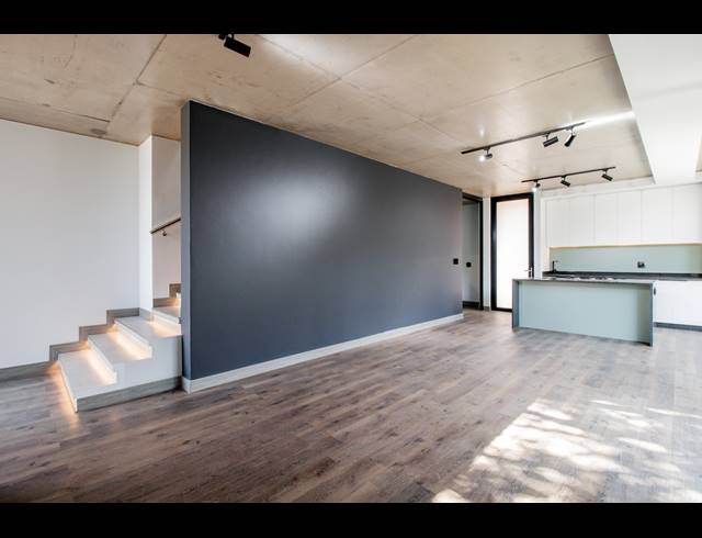 3 BEDROOM FREESTANDING FOR SALE IN LYNNWOOD